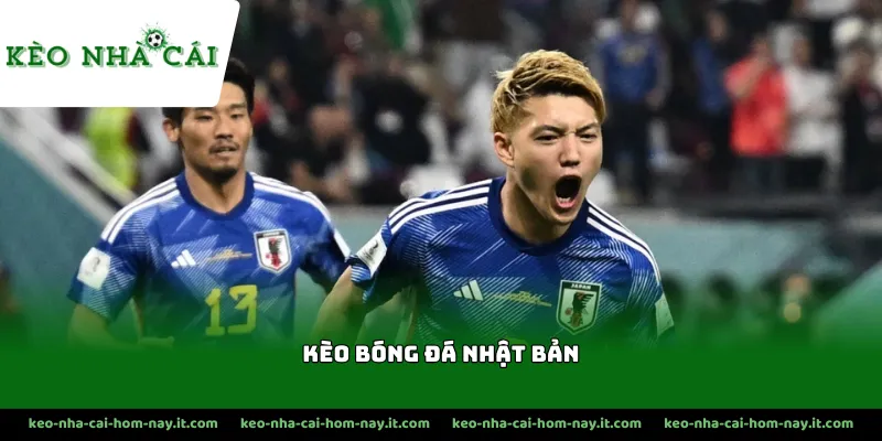 Những điểm đặc trưng của giải đấu J-League 1