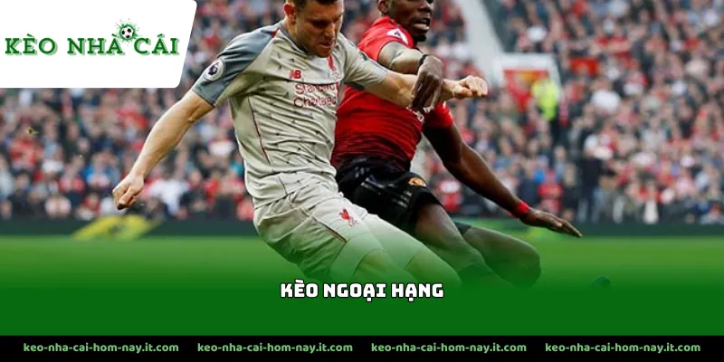 Người chơi cần học cách đọc chỉ số Handicap