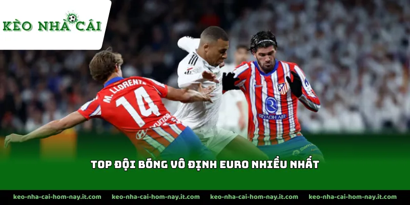 Thông tin về lịch sử vang dội của Die Mannschaft